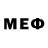 МЕФ мука BlueDiamondGT9 ..
