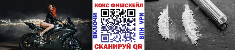 продажа наркотиков  Юрьев-Польский  Кокаин FishScale 
