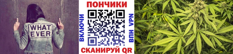 Шишки марихуана THC 21%  Юрьев-Польский 